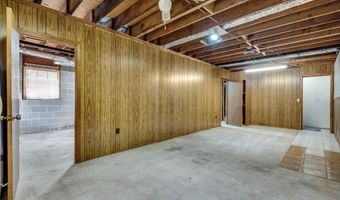 1534 Country Squire Ct, Decatur, GA 30033