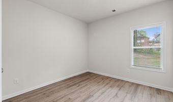 2965 Jefferson, Austell, GA 30106