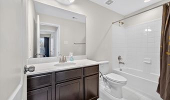 711 YARROW Ct, Accokeek, MD 20607