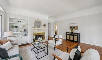 1508 Pacific Ave, Alameda, CA 94501