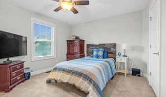 2300 Regola Ct, Apex, NC 27502