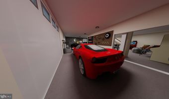 21457 GREENBRIER Rd, Boonsboro, MD 21713