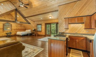 764 Hardscrabble Ridge Rd, Highlands, NC 28741