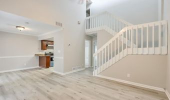 1627 Homestead Trl, Alpharetta, GA 30005