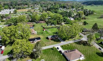 879 NE Wayne Ave, Abingdon, VA 24210