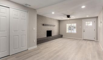 124 E BEECH Ave, Casa Grande, AZ 85122