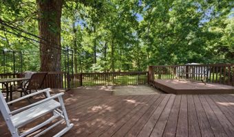 1167 Greens Farm Rd, Cincinnati, OH 45102