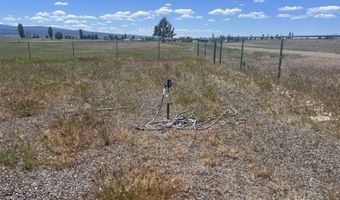 228 Conestoga, Alturas, CA 96001