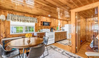 117 120 Pinkhams Cove Rd, Belgrade, ME 04917