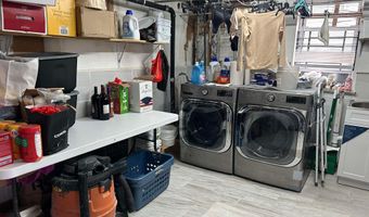 42 S Delancy Pl, Atlantic City, NJ 08401