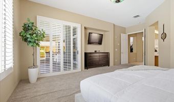 10009 Sienna Peak Ct, Las Vegas, NV 89144