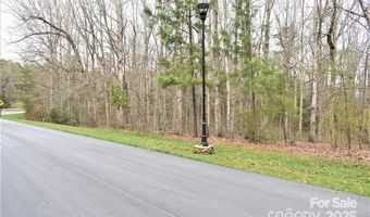 333 Pearl Bay Dr 20, Badin Lake, NC 28127