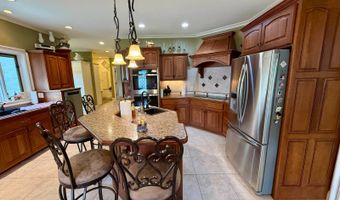 1091 Big Bear Rd, Barnes, KS 66933
