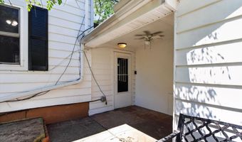 308 Orchard St, Alma, MI 48801