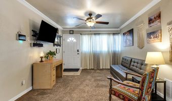 1313 Doran St, Andrews, TX 79714