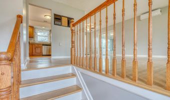 1400 MOUNT AIRY Rd, Baltimore, MD 21237