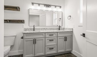 9345 Fox Hill Rd, Baxter, TN 38544