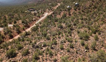 343 TAYLOR 343, Castle Valley, UT 84532