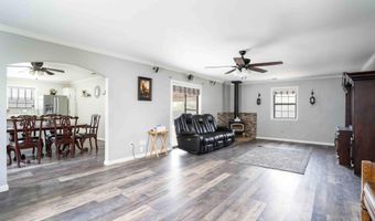 411 N CHURCH St, Bloomfield, NM 87413