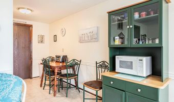 20 Amber St E-3, Beach Haven, NJ 08008