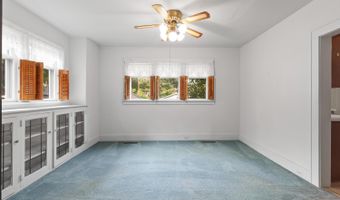 426 State St, Adrian, MI 49221