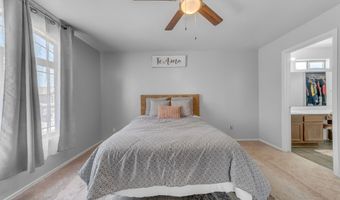 23693 W GROVE St, Buckeye, AZ 85326