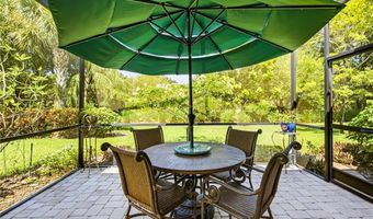 5203 Ciatto Way, Ave Maria, FL 34142