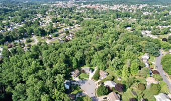 800 MAY Ct, Bel Air, MD 21014