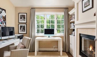 42 Northway Dr, Aspen, CO 81611