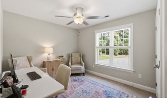 222 Oak Ridge Ct, Aylett, VA 23009