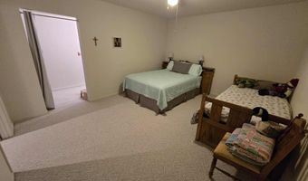 6 The Pnes, Beatrice, NE 68310