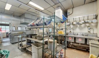 14960 MAIN St, Alachua, FL 32615