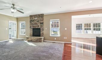 13811 DOCTOR EDELEN Dr, Accokeek, MD 20607