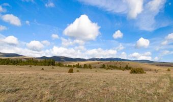 14160 MT Highway 141, Avon, MT 59713