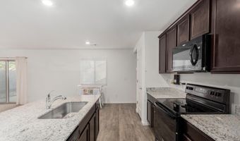 4026 N HONEYSUCKLE Ct, Casa Grande, AZ 85122