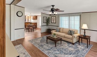135 Stoudenmire Dr, Cameron, SC 29030