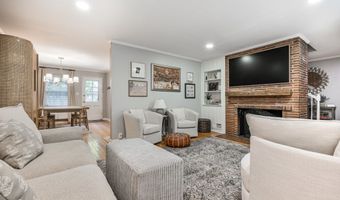 5012 Graceland Ave, Indianapolis, IN 46208