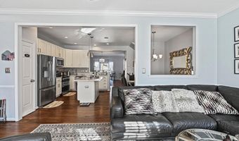 41881 PRECIOUS Sq, Aldie, VA 20105