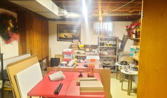 1148 King Rd, Ashland, OH 44805