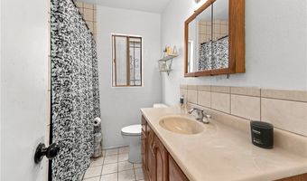 115 N Magnolia Ct, Compton, CA 90220