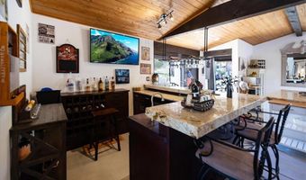 45525 Highway 79 Site 333, Aguanga, CA 92536
