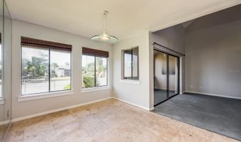 444 ORIENTA POINT St, Altamonte Springs, FL 32701