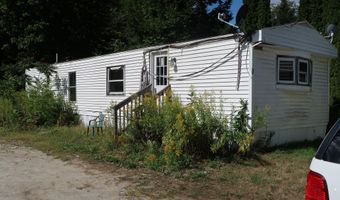 202 Mount Vernon Ave, Augusta, ME 04330