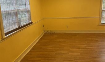 9301 Zuber, Alexander, AR 72002