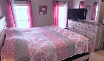 6 Leisure Dr, Auburndale, FL 33823