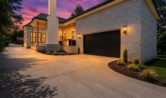 2719 Oakland Ave, Augusta, GA 30909