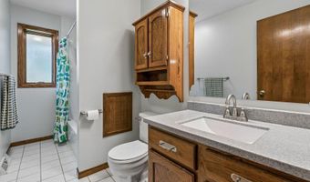 12725 Ethelton Way, Apple Valley, MN 55124