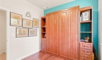 5203 Ciatto Way, Ave Maria, FL 34142