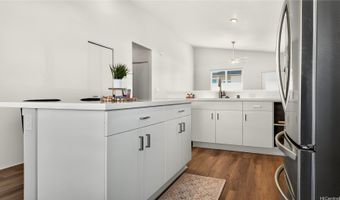 91-4102 Hikuha St, Kapolei, HI 96707