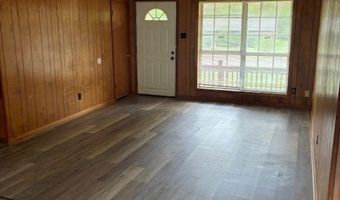 32 EDEN Dr, Bastrop, LA 71220